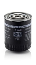 Ölfilter für AUDI SKODA VW 80 B4 Stufenheck Avant A4 B5 B6 Cabriolet B7 A6 C4