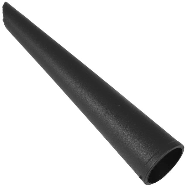 Nozzle Reusable Extension Blower Replacement Part Accessory