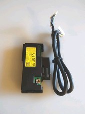  (New) Samsung QN75Q8FNBFXZA WiFi Module WCM7...
