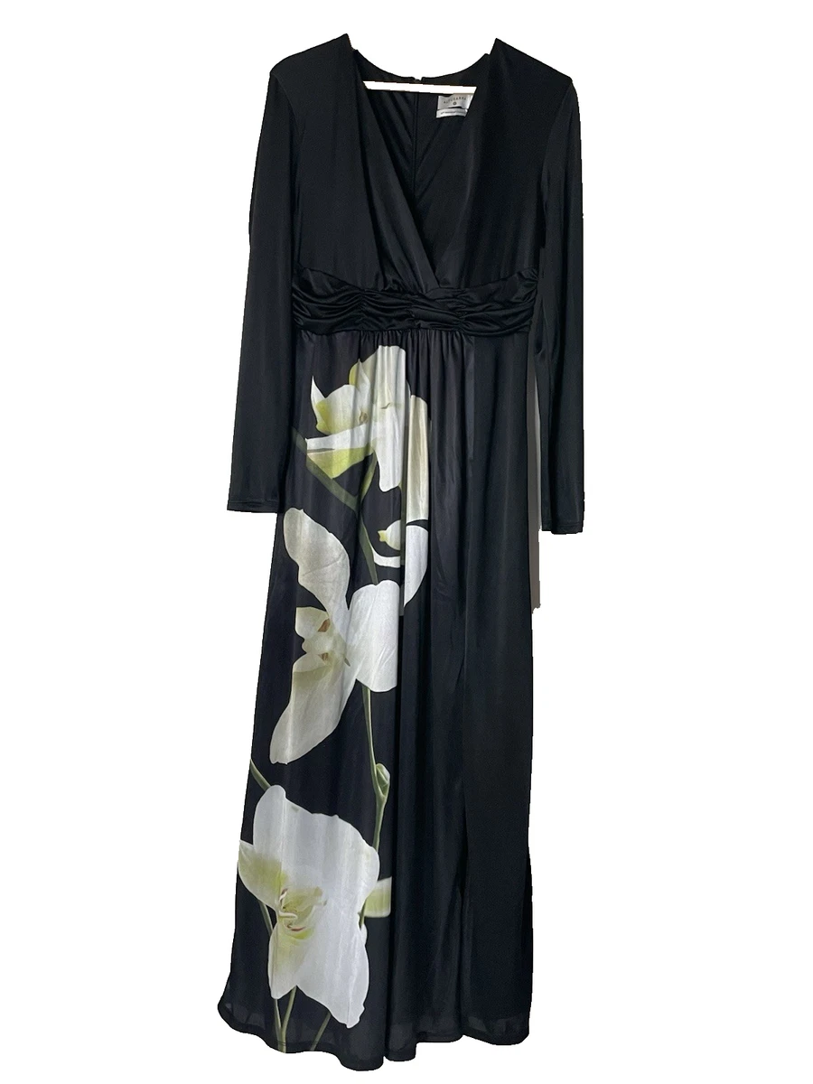 Altuzarra Long Sleeve Dresses for Women for sale | eBay Altuzarra Long Sleeve Dresses for Women for sale | eBay