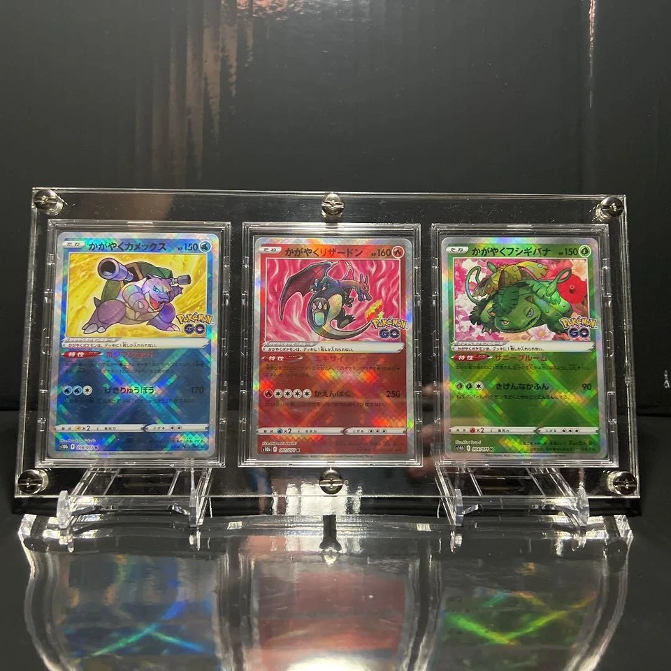 3 Screw Down Pocket Size Uv Cut - Image 2 of 4