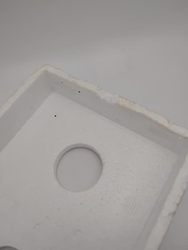 Vintage Nintendo Game and Watch Panorama screen Donkey Kong Circus Game 1984 