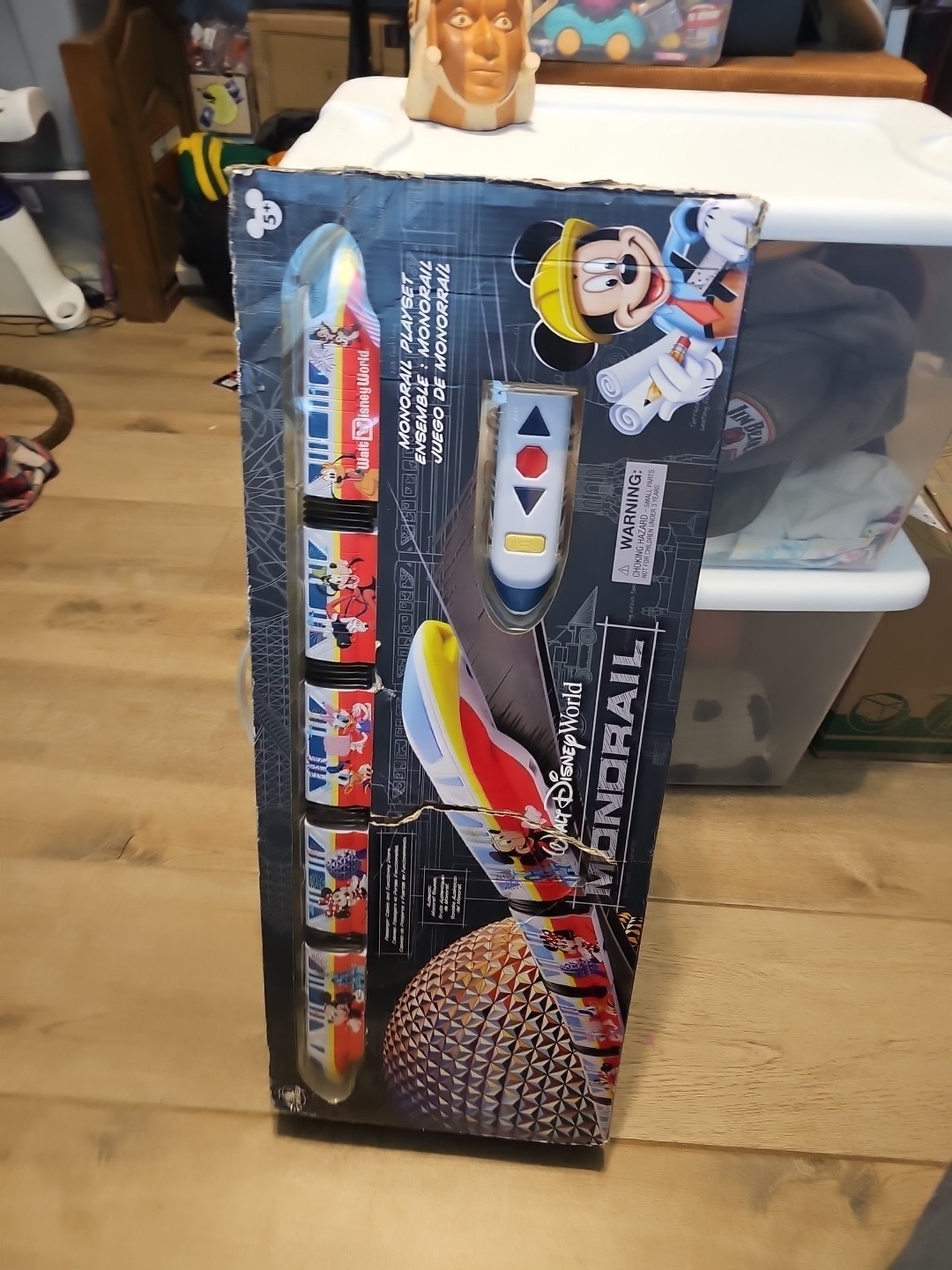 Ebay Item For Sale