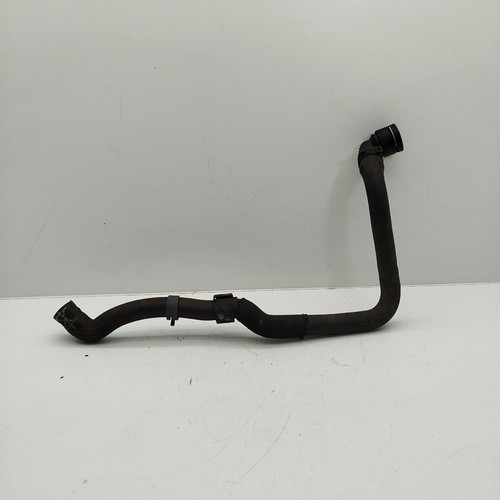 Kühlerschlauch Ausgleichsbeh. / Kühler 3AA122157 VW 36 Passat Alltrack 2.0 TDI