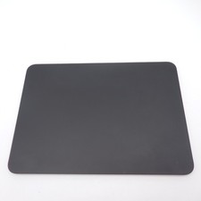Apple Magic Trackpad 2 - Black - Tested & WOR...