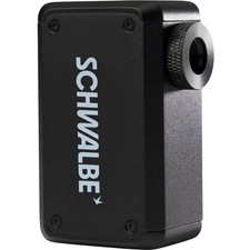 Schwalbe Fahrrad Akku-Luftpumpe E-MICRO PUMP ...