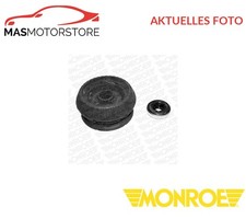 FEDERBEINLAGER DOMLAGER VORNE MONROE MK055 P FÜR MAZDA 121 III 1.3,1.25,1.8 D