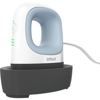Cricut Easypress Mini (P) Heizpresse