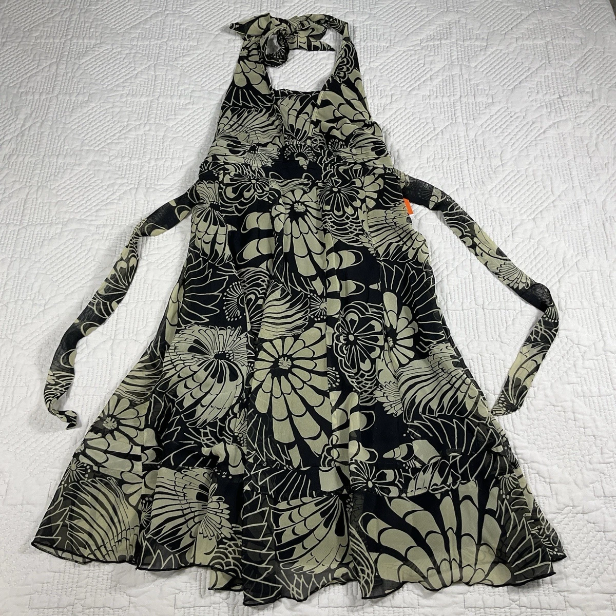 Hype Clothing, Shoes & Accessories for Kids for sale | eBay