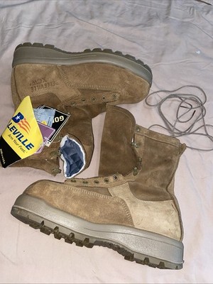 Belleville XCW Boots Belleville C775 Men main image 4