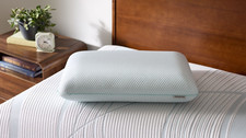 Tempur-Pedic Comfort Pillow