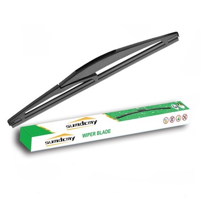 Rear Windshield Wiper Blade for Honda HR-V Vezel 2007-2020 Windscreen Wiper