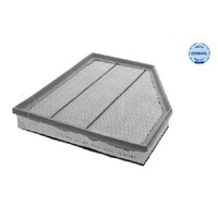 Luftfilter FüR BMW 6-Er E63 E64 3.0 07 Bis 10 Meyle QualitäT N47D20C
