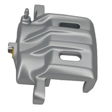 Etrier de frein Citroen C-CROSSER