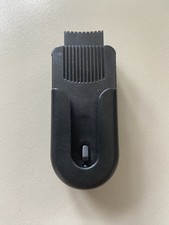 Belt Clip For Skycaddie & Sonocaddie Devices