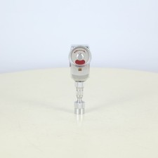 Camera Mechanical Self Timer Accessory Excellent JAPAN