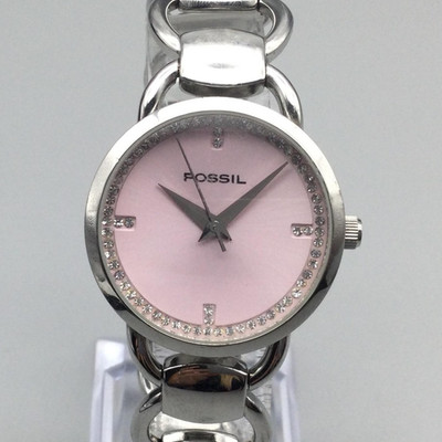 【未使用】FOSSIL ピンクベージュ×マザーオブパール ウォッチ 52943-148611-250116070635.jpg