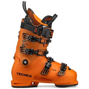 Tecnica Ski Boots Mach 1 | eBay