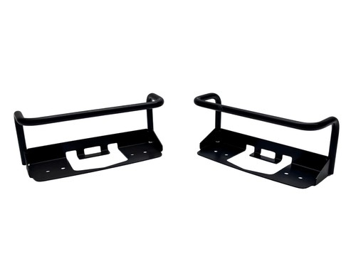 Kubota Tail Lamp Guards Kit | K7591-99660 - Bild 1 von 4