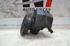 Pompe direction assistée Renault SAFRANE