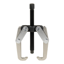 1028otc Puller Differential Bearing 1-14 To 4-12in.