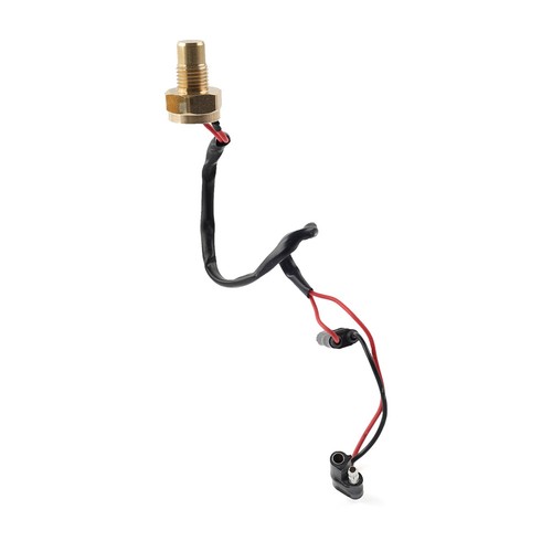 Fan Heat Thermal Sensor Switch For Arctic Cat 0413-045 0413-168 - Foto 8 di 13