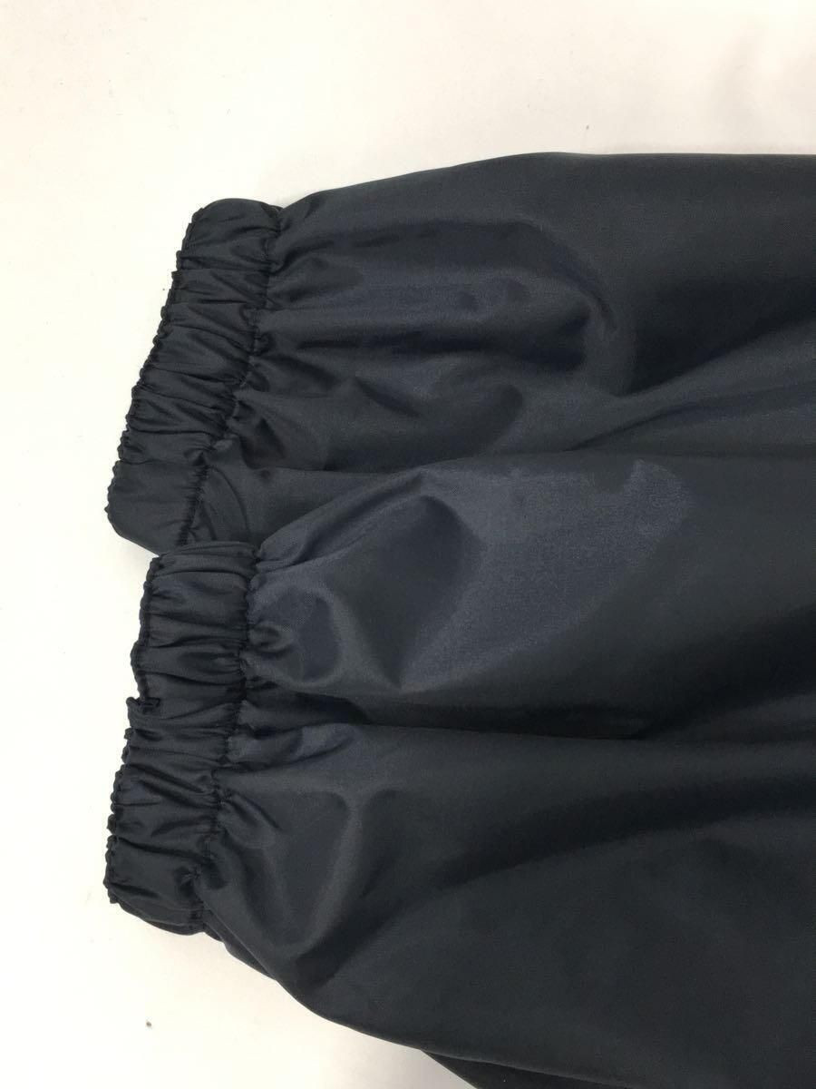 NEIGHBORHOOD nylon jacket 23SS WINDBREAKER S Navy 231TSNH NEIGHBORHOOD nylon jacket 23SS WINDBREAKER S Navy 231TSNH