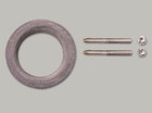 American Motorhome RV 5th Wheel Thetford Am5 Floor Seal Kit 12524