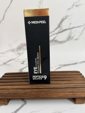 Medi-Peel Peptide 9 Hyaluronic Volumy Eye Cream   40 ml