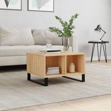 Coffee Table, Coffee Tables, Tavolino Da Salotto vidaXL