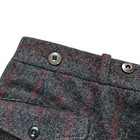 Vintage 1970’s Woolrich Malone Pants Wool Trousers Size 38 — photo 7
