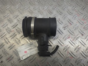 Luftmassenmesser Alfa Romeo 147 (937) 1.6 T.S. 16V 88kW 120PS 0 281 002 309