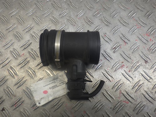 Luftmassenmesser Alfa Romeo 147 (937) 1.6 T.S. 16V 88kW 120PS 0 281 002 309