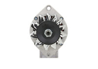 Lichtmaschine Passend FüR Fiat MG191 55 A