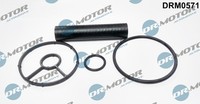 ÖLkÜHler Dichtung FÜRd C-MAX 2.0TDCI 06-