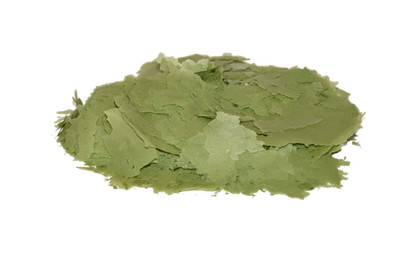 Ken's Premium Vegetable Flake