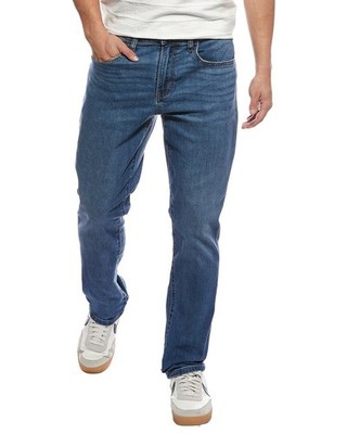 Hudson Jeans Blake Fuji Jean Men's