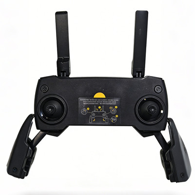 DJI Mavic Mini Fernbedienung MR1SS5 4km Reichweite, 2600mAh Akku, 720p Live View