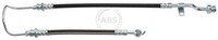 A.B.S. Bremsschlauch Sl 6088 FüR Kia Ld Cerato 1 Crdi