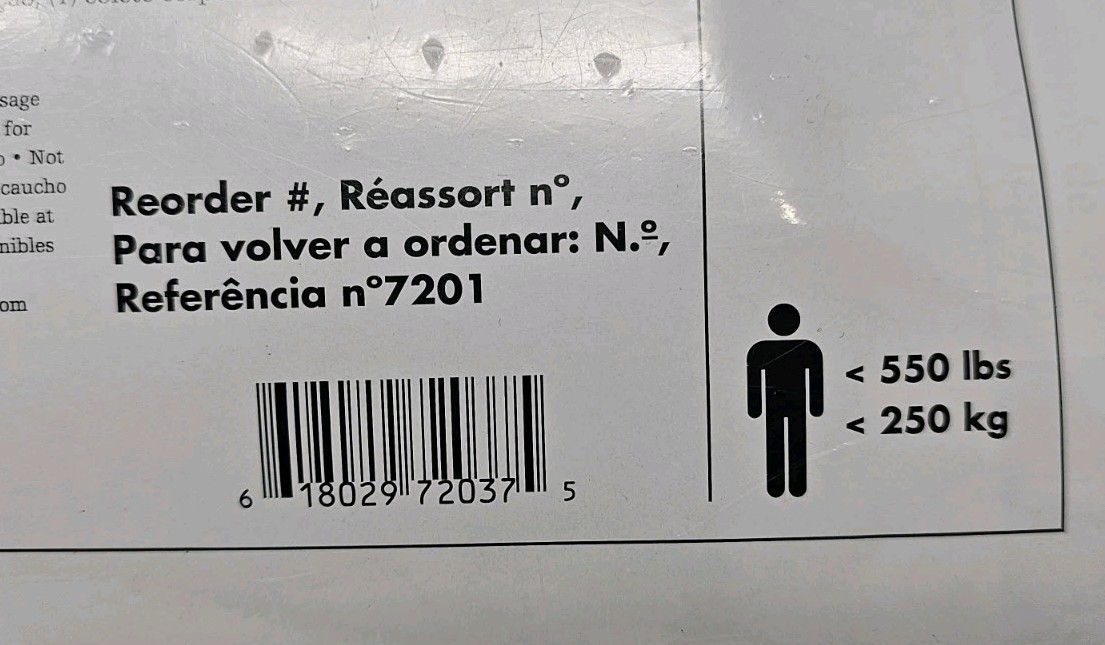 Stryker - Turn and Position System (TAP) 2.0 Body Wedge Sage Prevalon Products 