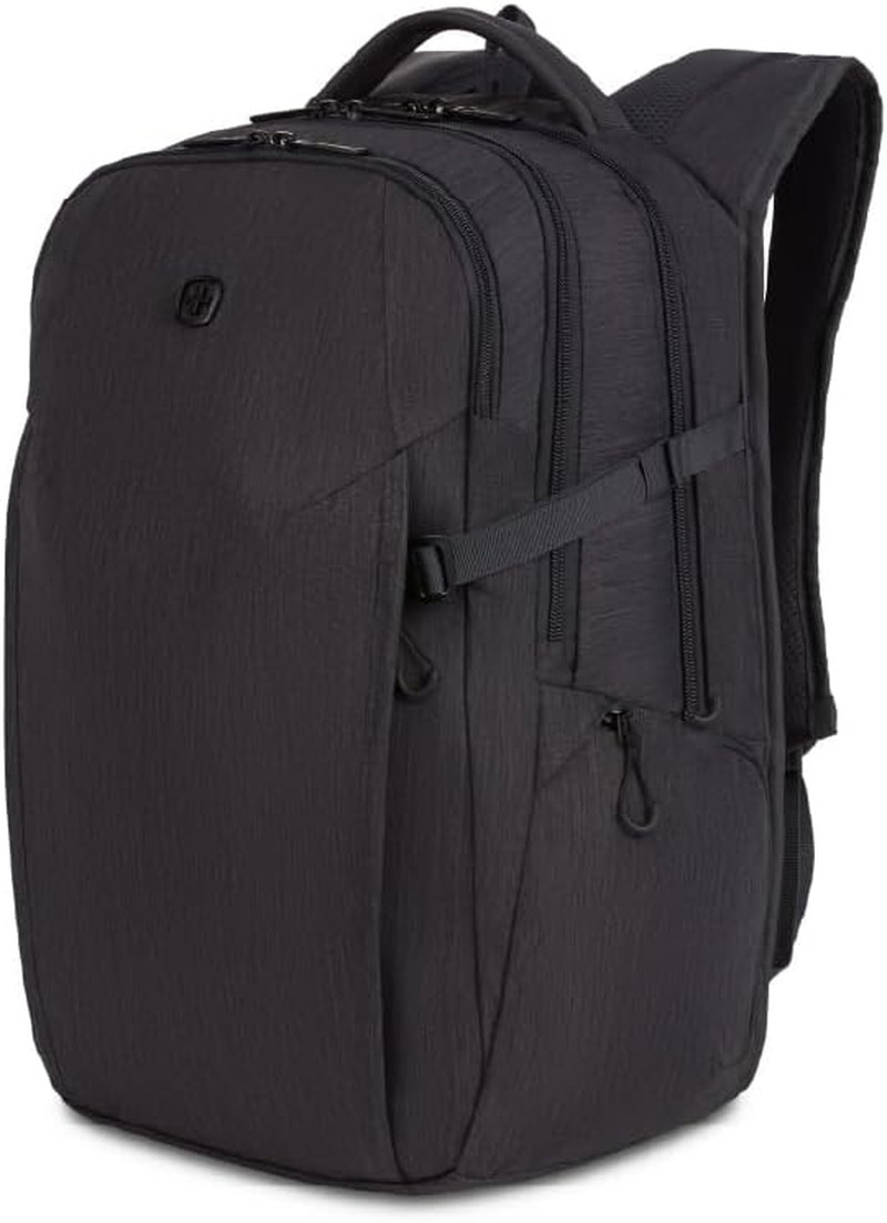 With Trolley Sleeve