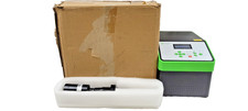 Ultrasonic Homogenizer Sonicator Cell Disruptor Mixer  (missing chamber)