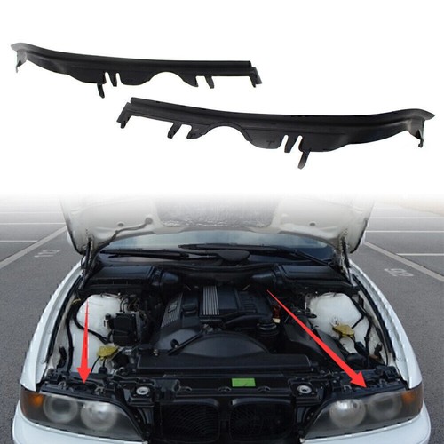 Fox Sportuitlaat BMW 5 serie E39 - - Auto Tuning & Styling Onderdelen Fox Sportuitlaat BMW 5 serie E39 - - Auto Tuning & Styling Onderdelen