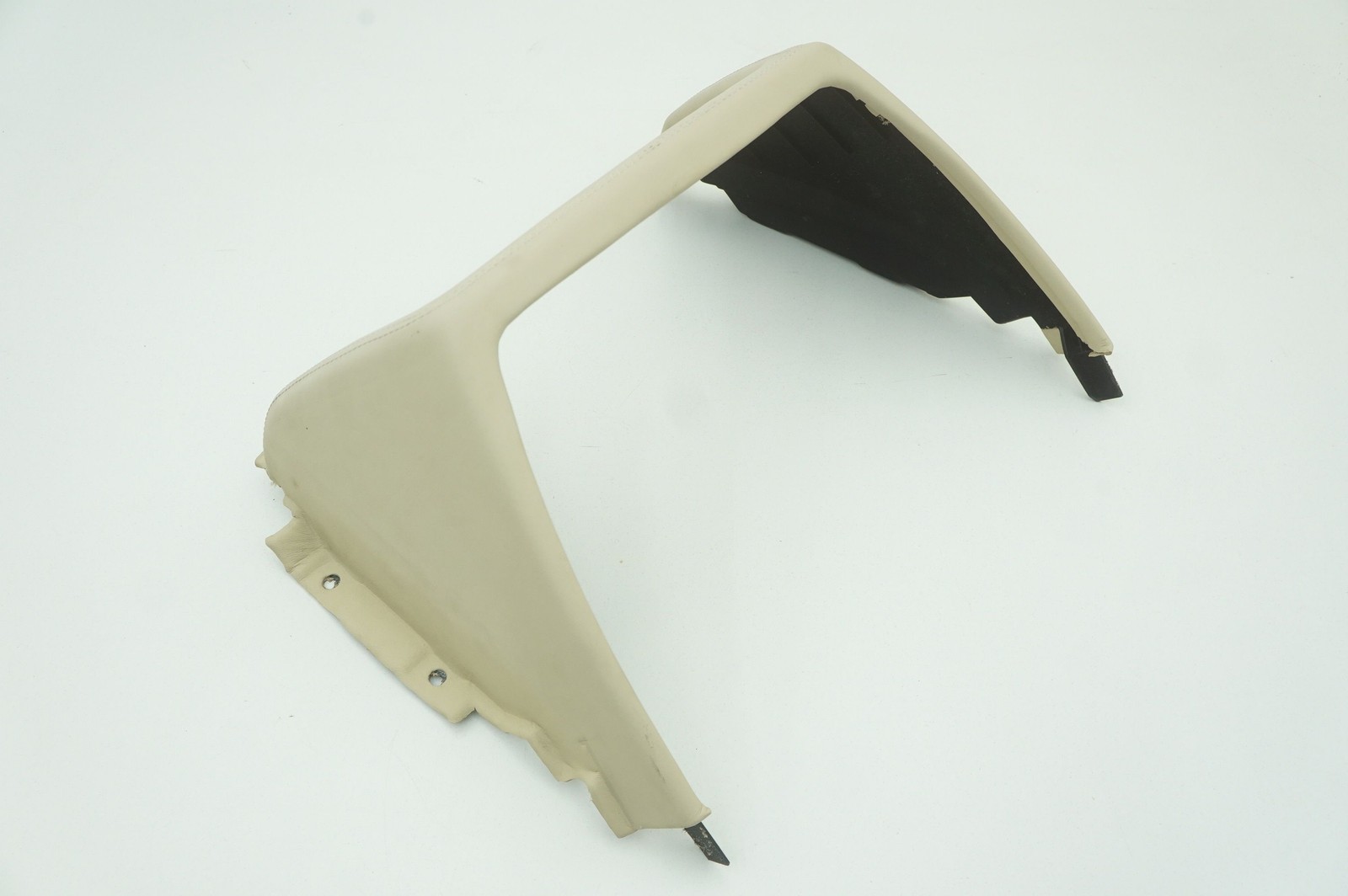 Front Dashboard Dash Distribution Trim 51457060831 Rolls Royce Phantom Vii 2006