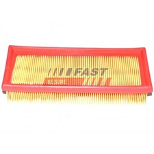 Filtre à air Fiat 600