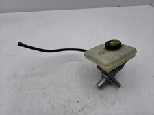 Maître-cylindre de frein Mini MINI CLUBMAN