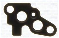 Dichtung AGR Ventil Ajusa 01049600 FÜR Honda
