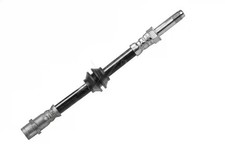 Flexible de frein Mercedes VIANO