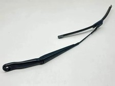 LAND ROVER RANGE ROVER EVOQUE L538 Scheibenwischer vorne BJ3217526BB 27246338