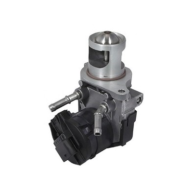 EGR Ventil MV254G 781087102 7810751 9886714 572022112020 11717810871 710327D